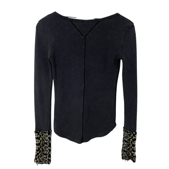 We the Free Art School Thermal - Picture 3 of 6